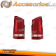 FAROS TRASEROS MERCEDES VITO W447 (14-)