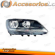 FAROL DIANTEIRO DIREITO SEAT ALHAMBRA (11-15)