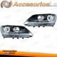 FAROS DELANTEROS SEAT ALHAMBRA (11-15)