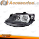 FARO DIANTEIRO ESQUERDO SEAT IBIZA (12-17)