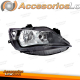 FAROL DIANTEIRO DIREITO SEAT IBIZA (12-17)