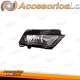 FAROL DE NEVOEIRO DIANTEIRO DIREITO SEAT IBIZA (12-17), LEON (12-16), TOLEDO IV (12-19)