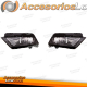 FAROS ANTINIEBLA DELANTEROS SEAT IBIZA (12-17), LEON (12-16), TOLEDO IV (12-19)