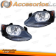 FAROS DELANTEROS SEAT IBIZA (12-17)