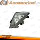 FAROL DE NEVOEIRO DIANTEIRO DIREITO SEAT IBIZA (17-)