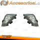 FAROS ANTINIEBLA DELANTEROS SEAT IBIZA (17-)