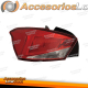 FARO TRASERO IZQUIERDO SEAT IBIZA (17-)