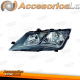 FARO DELANTERO IZQUIERDO SEAT LEON (12-16)