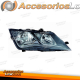 FARO DELANTERO DERECHO SEAT LEON (12-16)