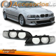 Farois / Opticas para BMW Serie 5 E39 (95-00)