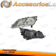 FARO DELANTERO IZQUIERDO SEAT LEON (17-20)