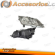 FARO DELANTERO DERECHO SEAT LEON (17-20)