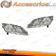 FAROS DELANTEROS SEAT LEON (17-20)