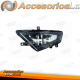 FAROL DE NEVOEIRO ESQUERDO SEAT LEON SPORT (12-20)