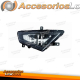 FAROL DE NEVOEIRO DIANTEIRO DIREITO SEAT LEON SPORT (12-20)