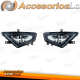 FAROS ANTINIEBLA DELANTEROS SEAT LEON SPORT (12-20)