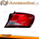 FAROL TRASEIRO DIREITA SEAT LEON (12-20)