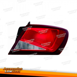 FARO TRASERO DERECHO SEAT LEON (12-20)