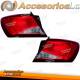 FAROIS TRASEIROS SEAT LEON (12-20)