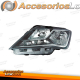 FARO DIANTEIRO ESQUERDO SEAT TOLEDO IV (12-19)