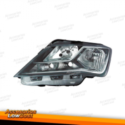 FARO DIANTEIRO ESQUERDO SEAT TOLEDO IV (12-19)