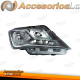 FARO DELANTERO DERECHO SEAT TOLEDO IV (12-19)