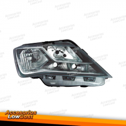 FARO DIANTEIRO DIREITO SEAT TOLEDO IV (12-19)