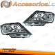 FAROS DELANTEROS SEAT TOLEDO IV (12-19)