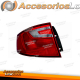 FAROL TRASEIRO ESQUERDA SEAT TOLEDO IV (12-19)