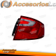 FAROL TRASEIRO DIREITA SEAT TOLEDO IV (12-19)