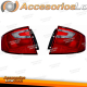 FAROIS TRASEIROS SEAT TOLEDO IV (12-19)