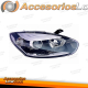 FARO DELANTERO DERECHO RENAULT MEGANE IV (14-16)