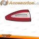 PILOTOS TRASEROS PARA FORD  MONDEO SEDAN 14-17