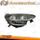 FARO DIANTEIRO DIREITO RENAULT MEGANE IV (16-)