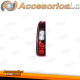 FARO TRASERO IZQUIERDO RENAULT TRAFIC (14-), OPEL VIVARO (14-), NISSAN NV300 (16-)