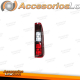 FARO TRASERO DERECHO RENAULT TRAFIC (14-), OPEL VIVARO (14-), NISSAN NV300 (16-)