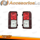 FAROS TRASEROS RENAULT TRAFIC (14-), OPEL VIVARO (14-), NISSAN NV300 (16-)