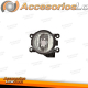 FARO DELANTERO ANTINIEBLA IZQUIERDO RENAULT TRAFIC (14-), OPEL VIVARO (14-), NISSAN NV300 (16-)