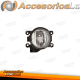 FARO DELANTERO ANTINIEBLA DERECHO RENAULT TRAFIC (14-), OPEL VIVARO (14-), NISSAN NV300 (16-)