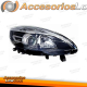 FARO DIANTEIRO DIREITO RENAULT SCENIC III (12-16)