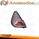 FARO TRASERO IZQUIERDO RENAULT SCENIC III (12-16)