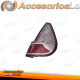 FAROL TRASEIRO DIREITA RENAULT SCENIC III (12-16)