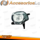 FARO DELANTERO DERECHO RENAULT TWINGO III (14-)