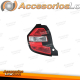 FARO TRASERO IZQUIERDO RENAULT TWINGO III (14-)