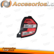 FAROL TRASEIRO DIREITA RENAULT TWINGO III (14-)