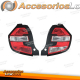 FAROS TRASEROS RENAULT TWINGO III (14-)