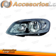 FARO DELANTERO IZQUIERDO VOLVO XC60 (13-17)