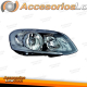 FARO DIANTEIRO DIREITO VOLVO XC60 (13-17)