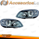 FAROS DELANTEROS VOLVO XC60 (13-17)