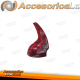 FARO TRASERO IZQUIERDO VOLVO XC60 (13-17)